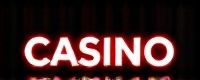 casino uk